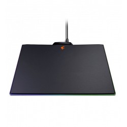 GP-AORUS P7 