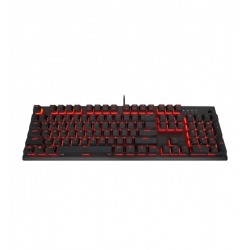 CH-910D029-FR 