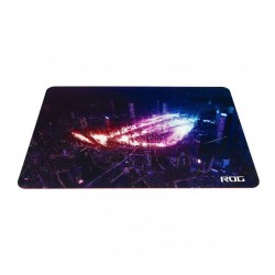 ROG Strix Slice 