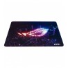 ROG Strix Slice 