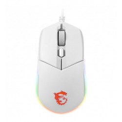 GM11 WHITE 