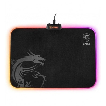 AGILITY GD60 GAMING MOUSEPAD 
