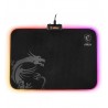AGILITY GD60 GAMING MOUSEPAD 