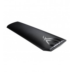 ROG GAMING WRIST REST 