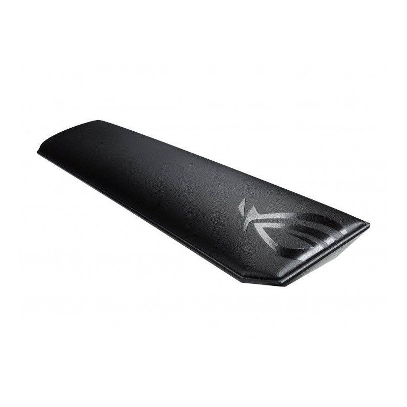 ROG GAMING WRIST REST 