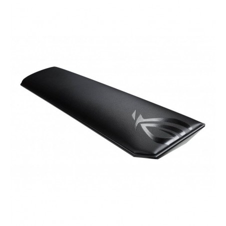 ROG GAMING WRIST REST 
