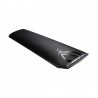 ROG GAMING WRIST REST 