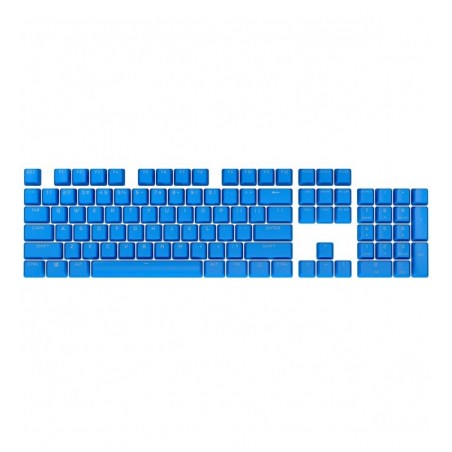CH-9911030-FR 