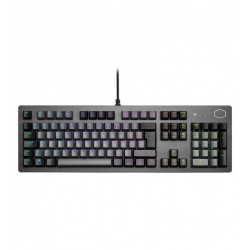 CK-352-GKMM1-FR 