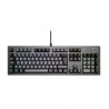 CK-352-GKMM1-FR 
