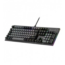 CK-352-GKMR1-FR 