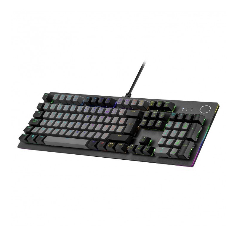 CK-352-GKMR1-FR 