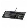CK-352-GKMR1-FR 