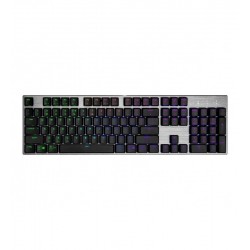 SK-653-GKTR1-FR 