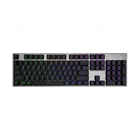 SK-653-GKTR1-FR 