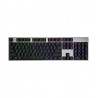 SK-653-GKTR1-FR 