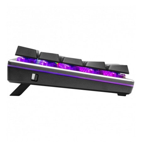 SK-622-GKTR1-FR 