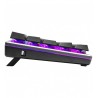 SK-622-GKTR1-FR 