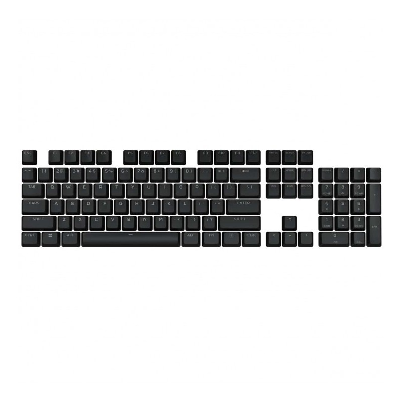 CH-9911060-FR 