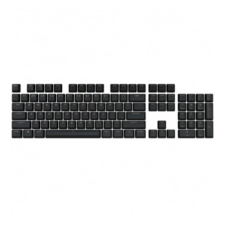 CH-9911060-FR 