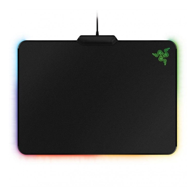 RZ02-01350100-R3M1 