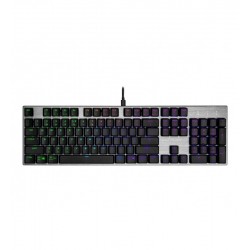 SK-652-GKTR1-FR 