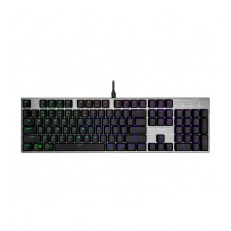 SK-652-GKTR1-FR 