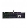 SK-652-GKTR1-FR 