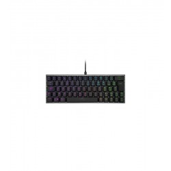SK-620-GKTR1-FR 