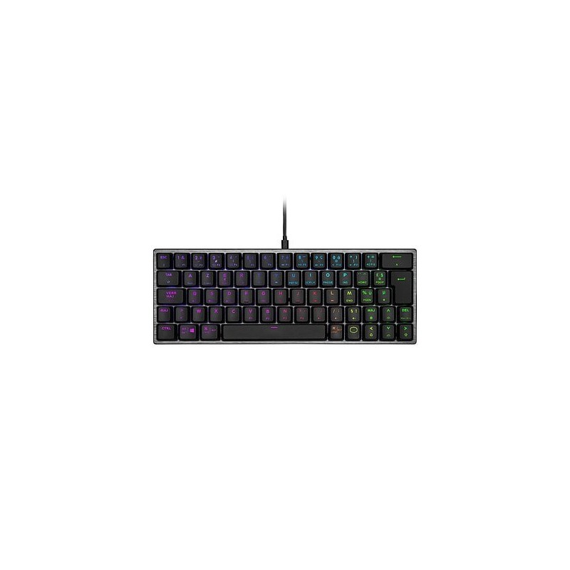 SK-620-GKTR1-FR 