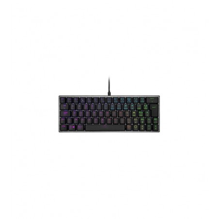 SK-620-GKTR1-FR 
