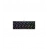 SK-620-GKTR1-FR 