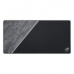 ROG Sheath BLK LTD 