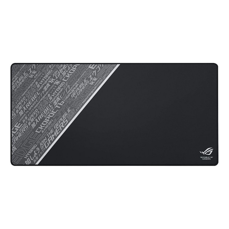 ROG Sheath BLK LTD 