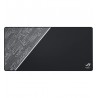 ROG Sheath BLK LTD 