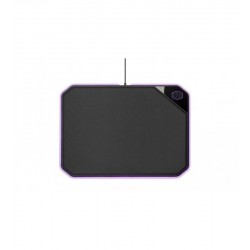 MPA-MP860-OSA-N1 