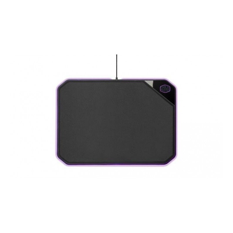 MPA-MP860-OSA-N1 