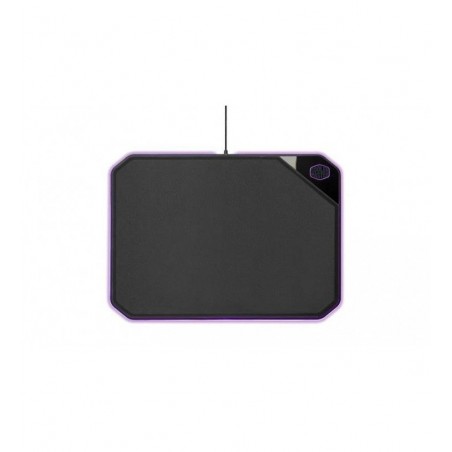 MPA-MP860-OSA-N1 