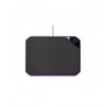 MPA-MP860-OSA-N1 