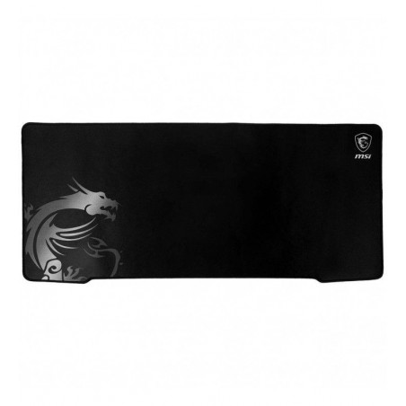 AGILITY GD70 GAMING MOUSEPAD 