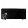 AGILITY GD70 GAMING MOUSEPAD 