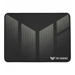 TUF Gaming P1 