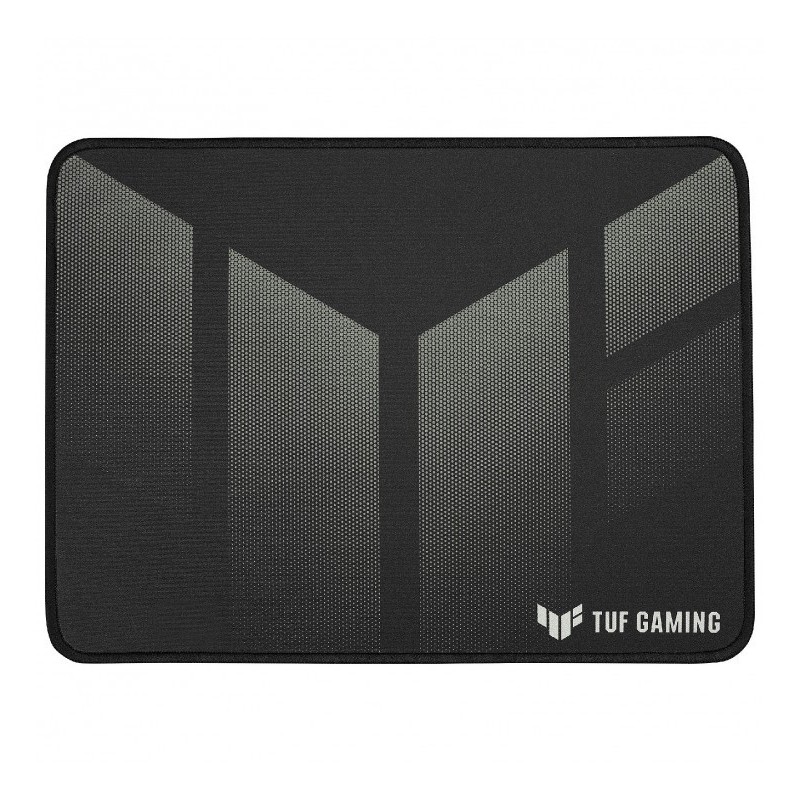 TUF Gaming P1 
