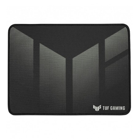 TUF Gaming P1 