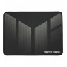 TUF Gaming P1 