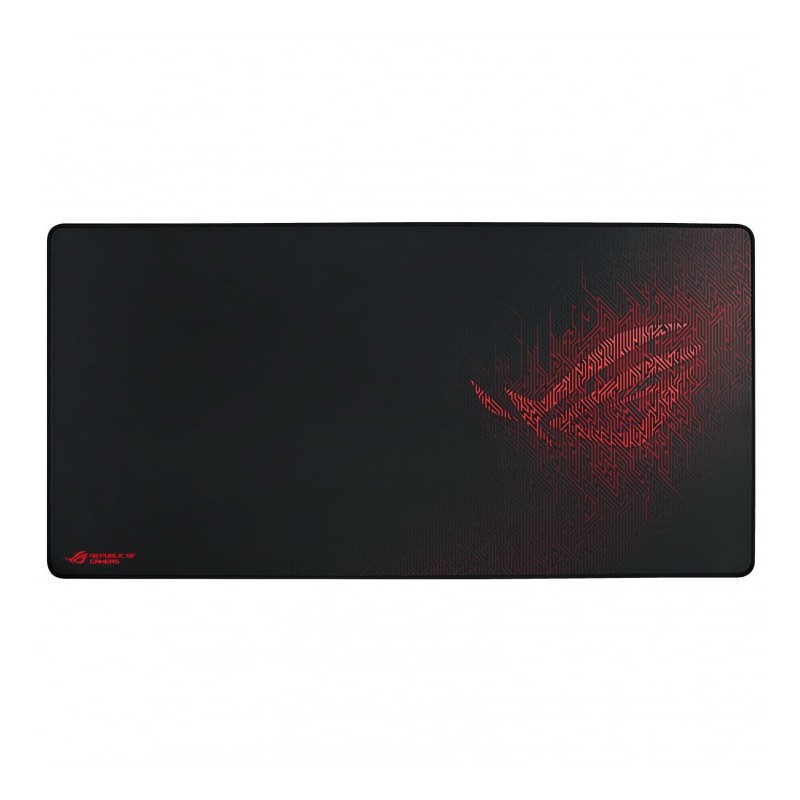 NAP-ASU-ROG-SHEATH 