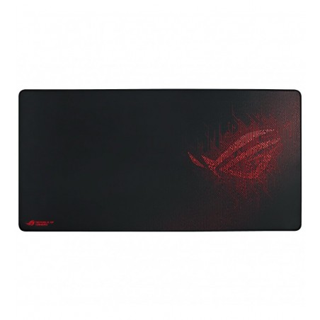 NAP-ASU-ROG-SHEATH 