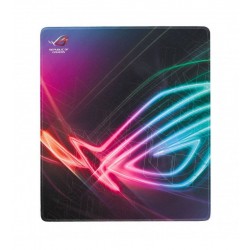 ROG STRIX EDGE 