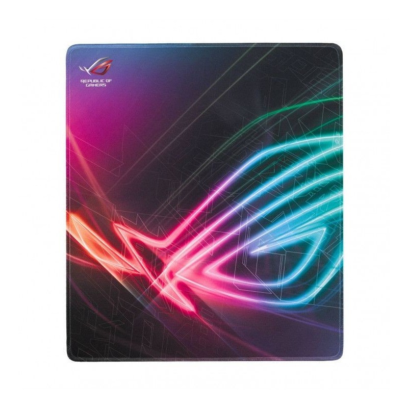 ROG STRIX EDGE 