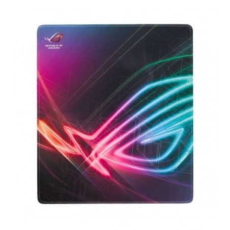 ROG STRIX EDGE 